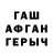 БУТИРАТ BDO Munavvar Gafurova