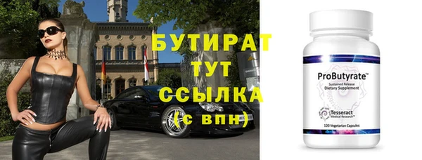 сатива Новокубанск