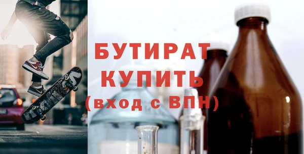 сатива Новокубанск