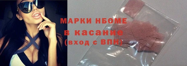 метадон Новодвинск