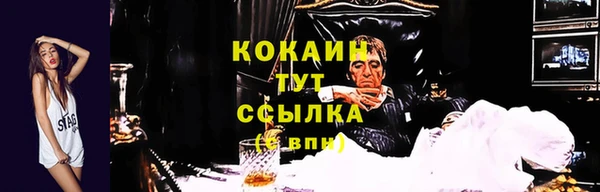меф VHQ Новозыбков