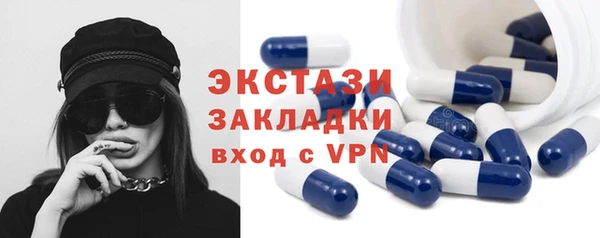 сатива Новокубанск