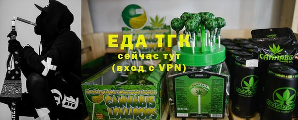 сатива Новокубанск